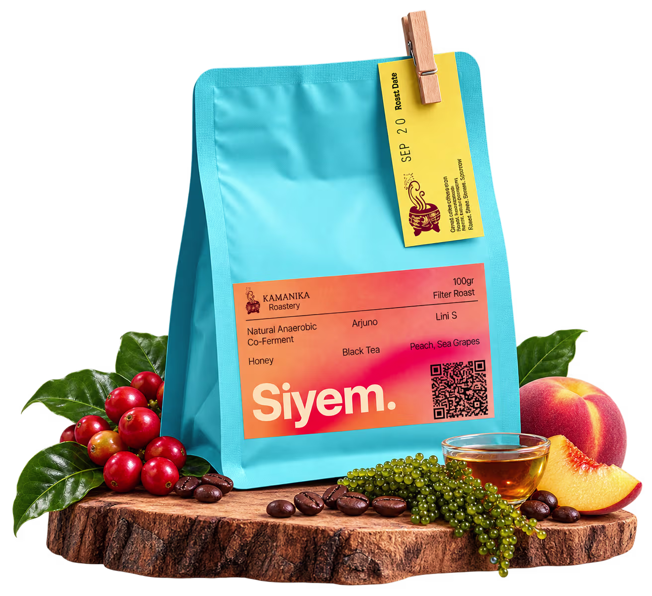 SIYEM