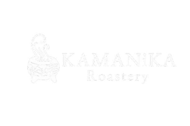 Kamanika Roastery